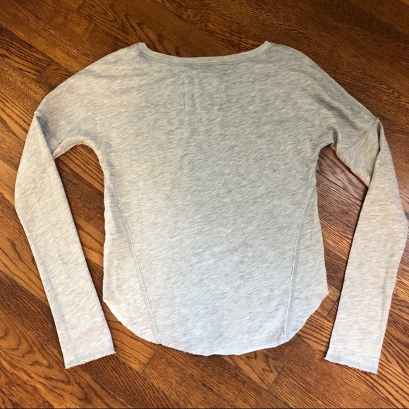 Abercrombie & Fitch Sweater - Picture 5 of 5